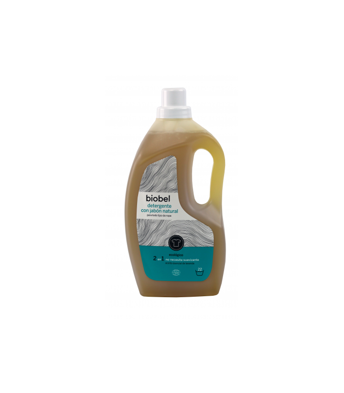 detergente-ecologico-biobel-15l