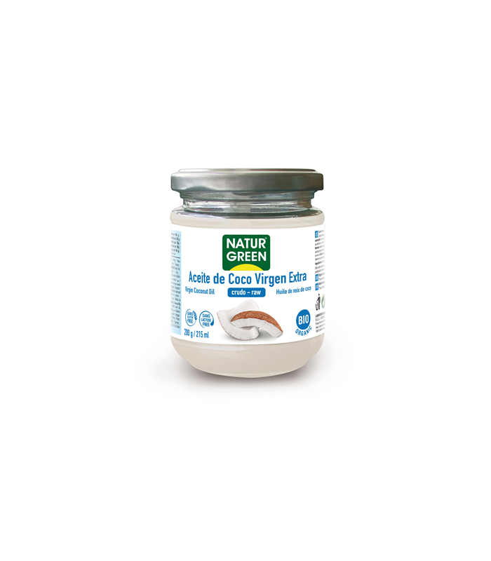 aceite-de-coco-bio-200g-naturgreen