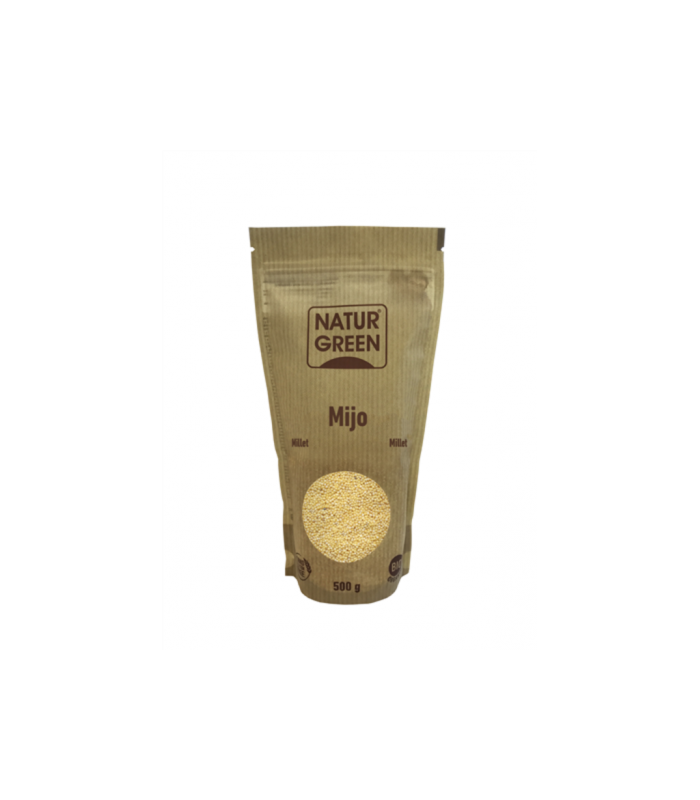 mijo-bio-500g-naturgreen