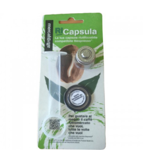 capsula-cafe-reutilizable