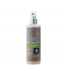 acondicionador-en-spray-de-romero-urterkram-250ml