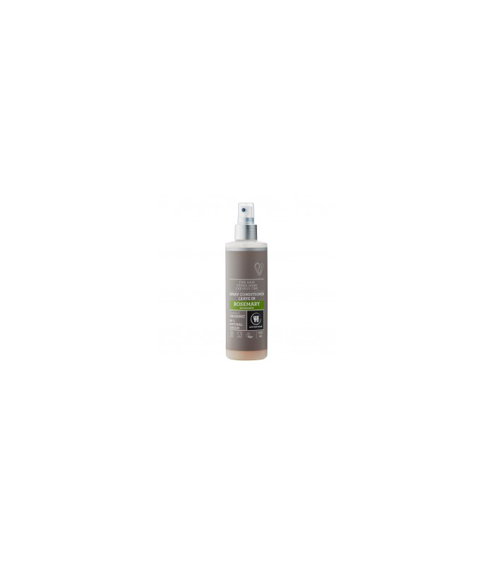 acondicionador-en-spray-de-romero-urterkram-250ml