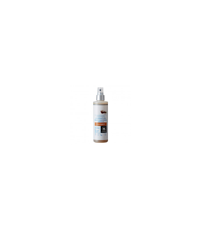 acondicionador-spray-coco-urtekram-250ml