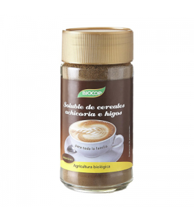 soluble-de-cereales-con-achicoria-e-higo-100g