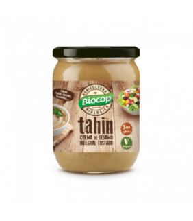 tahin-integral-tostado-500g-biocop