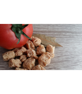 soja-texturizada-fina-150g-naturgreen