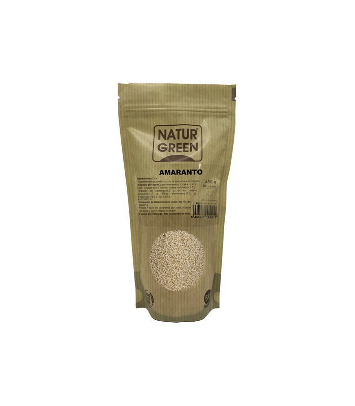 amaranto-bio-450g-naturgreen
