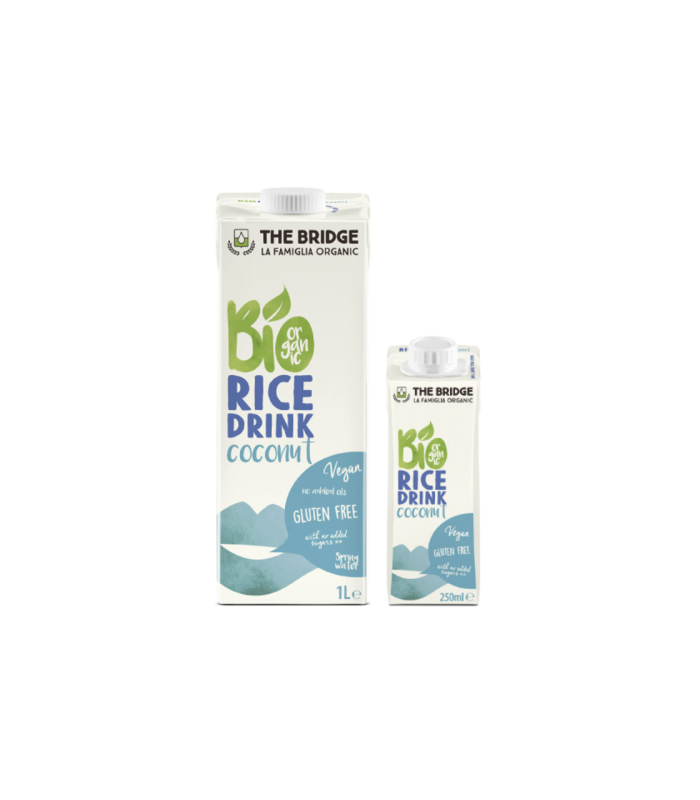 bebida-arroz-coco-1l-the-bridge