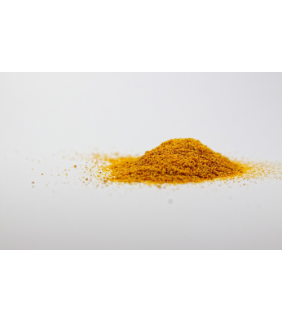 curry-crudivegano-eco-65g-bioartesa