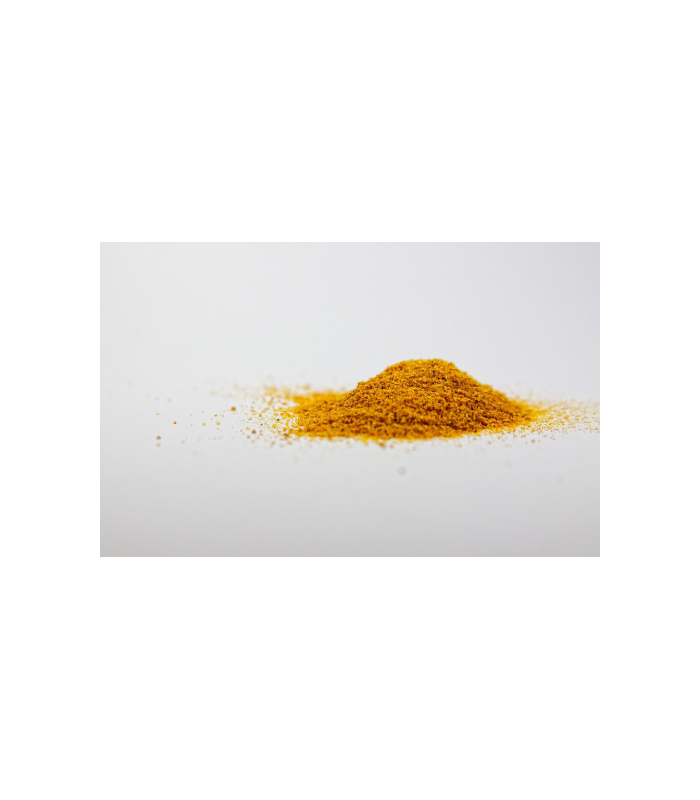 curry-crudivegano-eco-65g-bioartesa