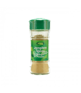 jengibre-molido-25g-artemis