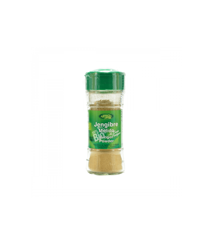 jengibre-molido-25g-artemis