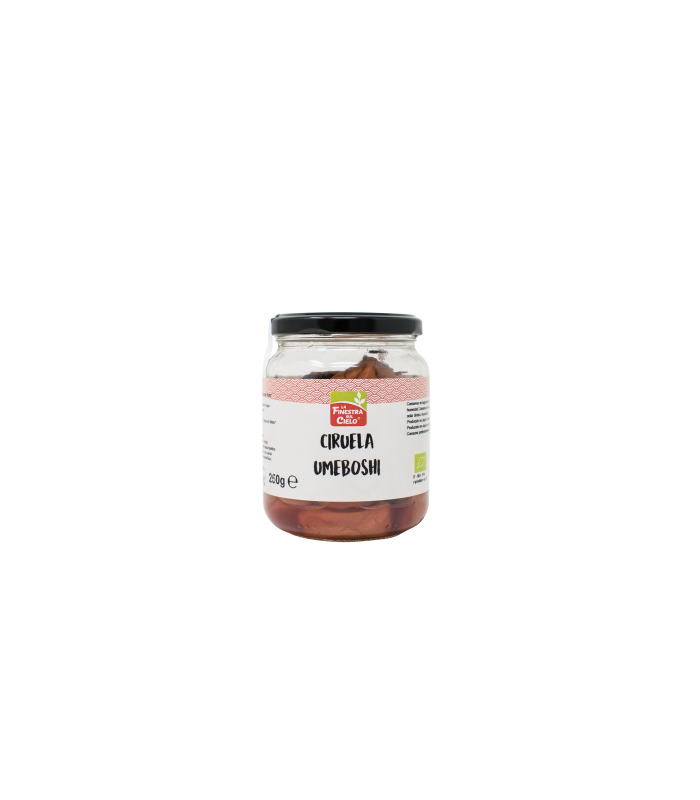 umeboshi-bio-200g-clearspring