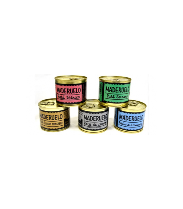 pate-al-estilo-iberico-200g-maderuelo