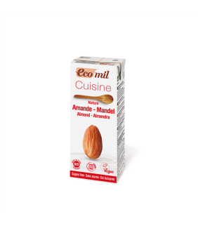 nata-vegetal-almendra-natural-bio-200ml-ecomil
