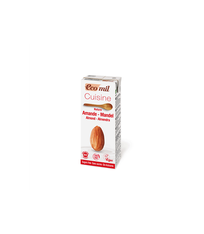 nata-vegetal-almendra-natural-bio-200ml-ecomil
