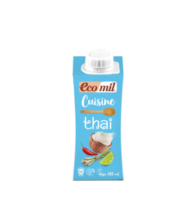 nata-vegetal-thai-bio-200ml-ecomil