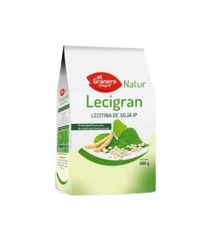 lecitina-soja-ipno-gmo-500g-granero