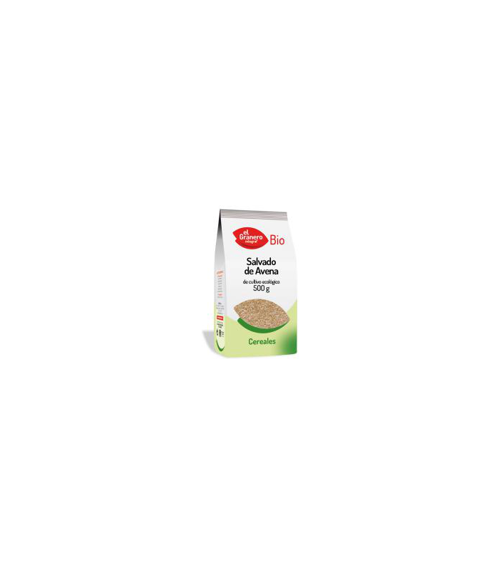 salvado-de-avena-bio-500g-granero