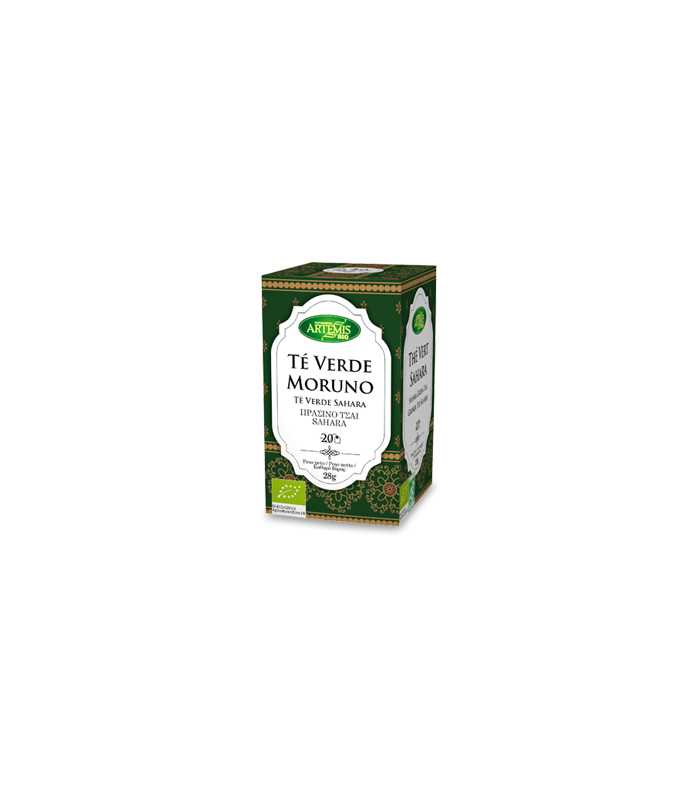 infusion-te-verde-moruno-20b-artemis