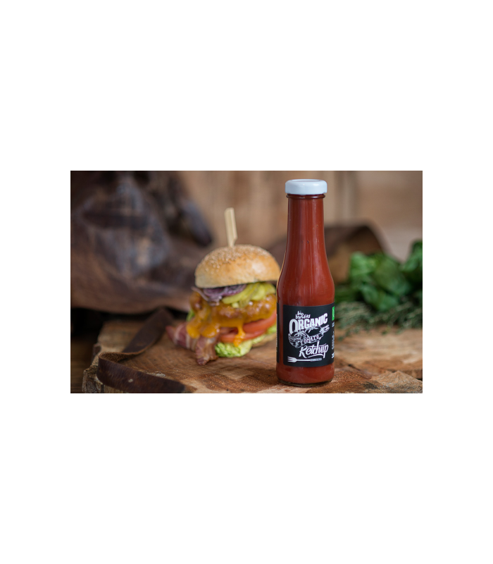 ketchup-325ml-biobandits