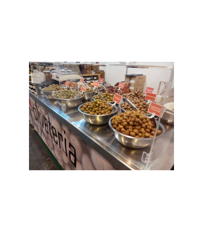 aceitunas-indicas-435g-lolivateria