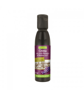 crema-vinagre-balsamico-ecovinal-250ml