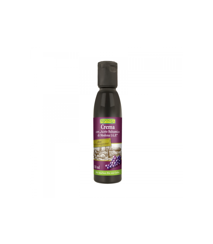 crema-vinagre-balsamico-ecovinal-250ml