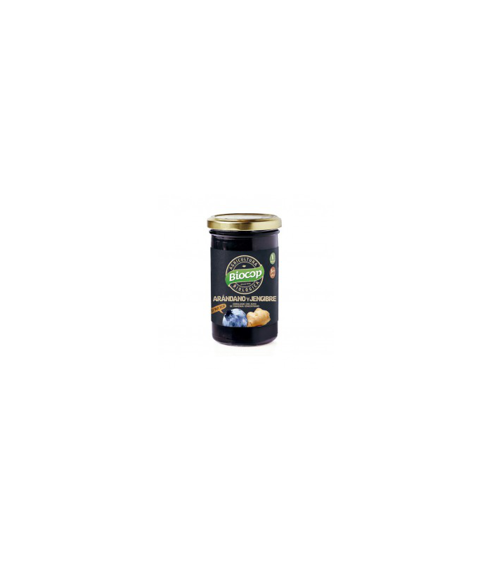 compota-arandanos-jengibre-265g-biocop