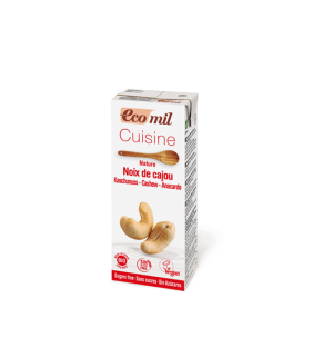nata-vegetal-anacardo-bio-200ml-ecomil