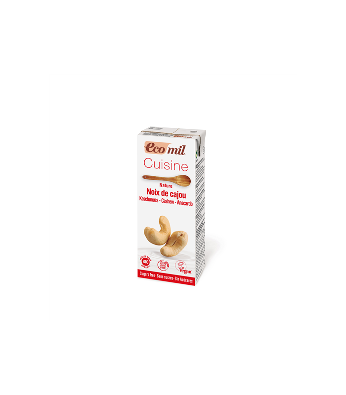 nata-vegetal-anacardo-bio-200ml-ecomil