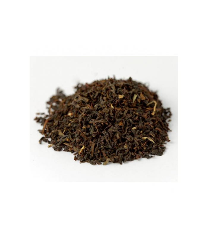 te-negro-earl-grey-bio-100g-equimercado