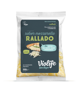 violife-rallado-mozzarella-200g