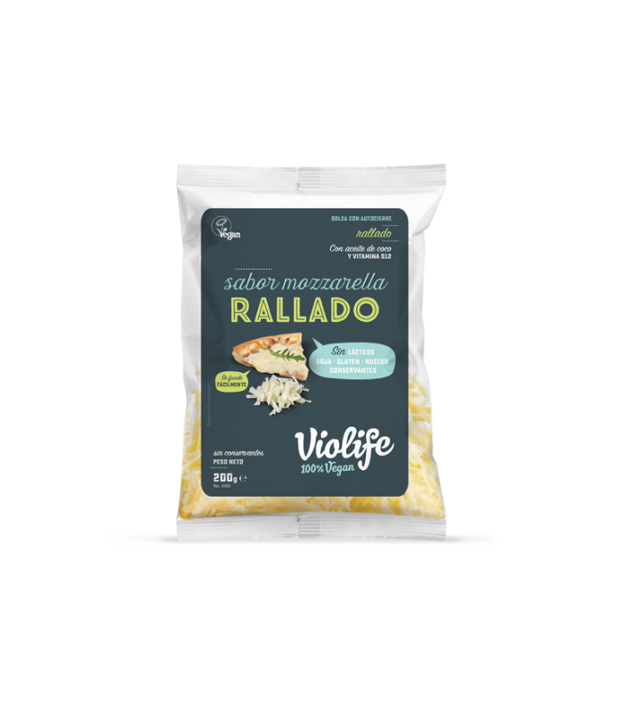 violife-rallado-mozzarella-200g