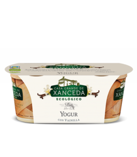 yogur-con-vainilla-2x125g-xanceda