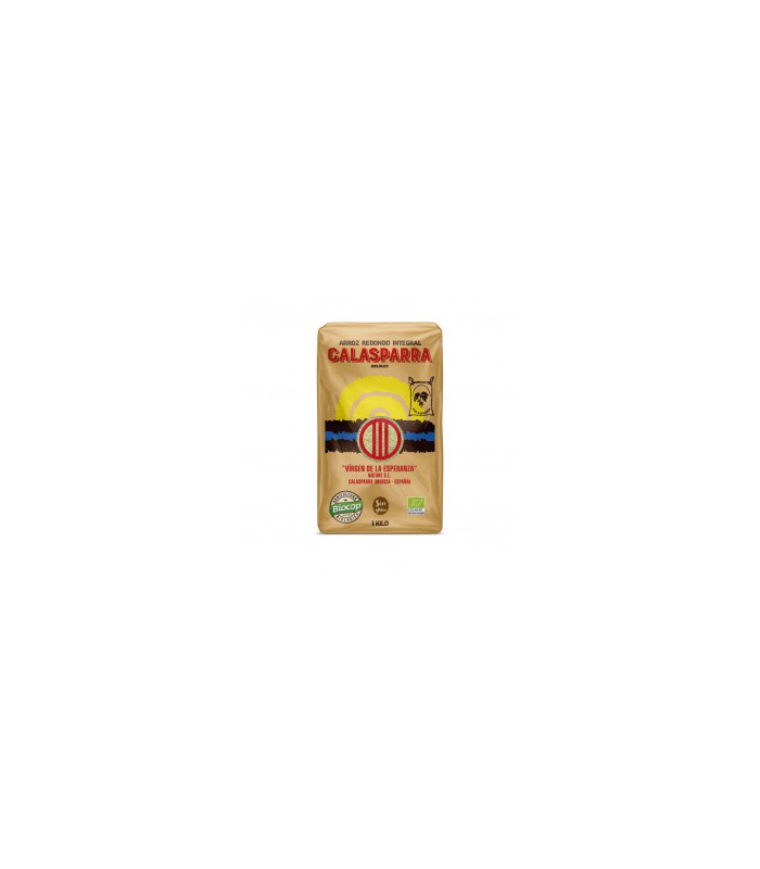 arroz-integral-calasparra-1kg