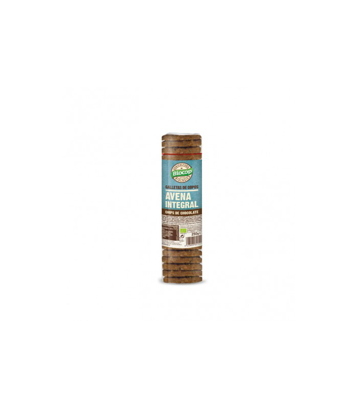 galletas-copos-de-avena-chocolate-biocop-250g