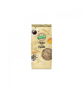flakes-espelta-maxi-biocop-200g