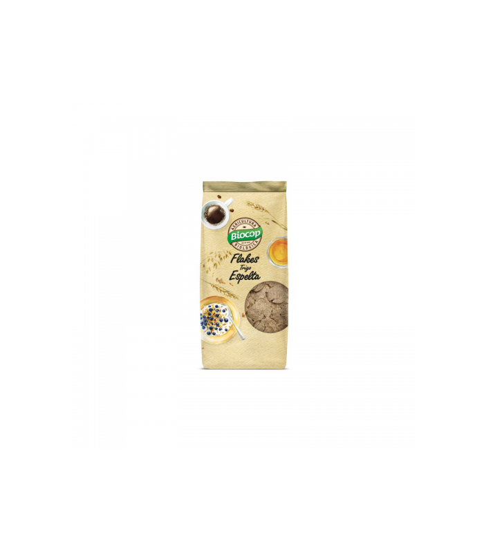 flakes-espelta-maxi-biocop-200g