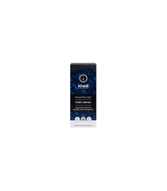 indigo-100--puro-negro-khadi-100gr