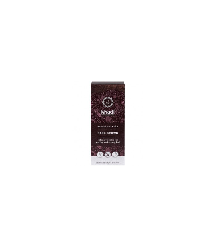 tinte-color-castano-oscuro-khadi-100gr