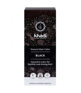 tinte-color-negro-khadi-100gr