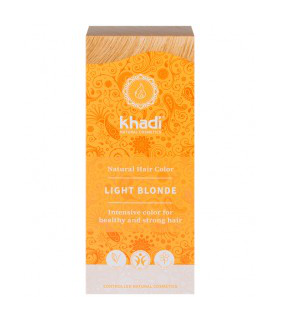 tinte-color-rubio-claro-khadi-100-gr