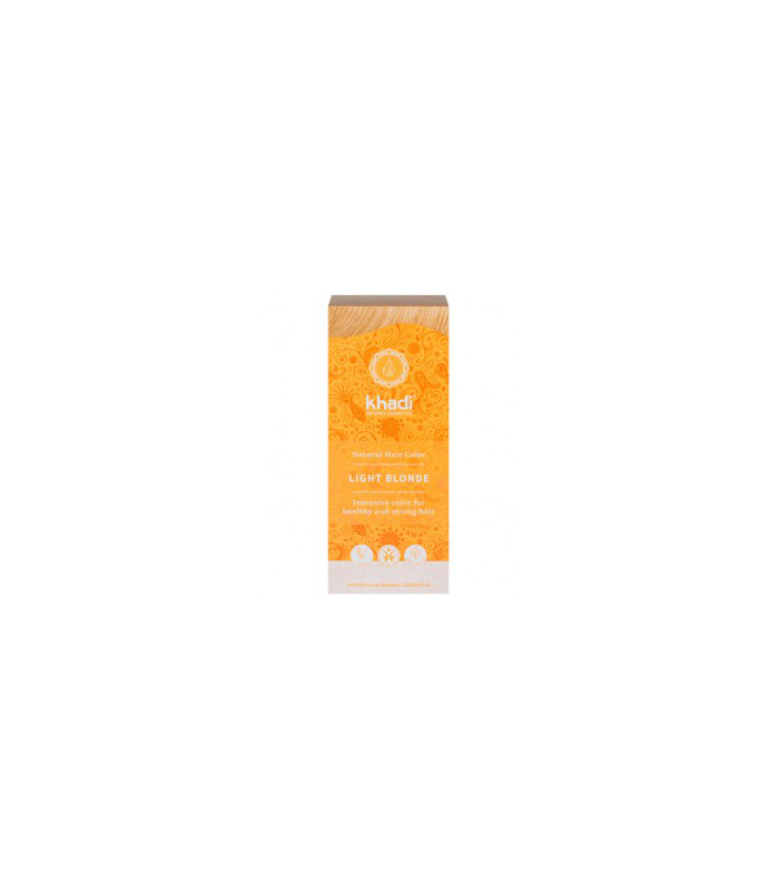 tinte-color-rubio-claro-khadi-100-gr