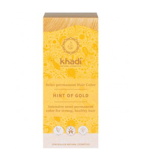 tinte-color-rubio-toque-dorado-khadi-100gr