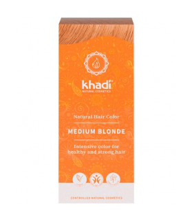 tinte-color-rubio-medio-khadi-100gr