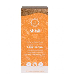 tinte-color-rubio-ceniza-oscuro-khadi-100gr