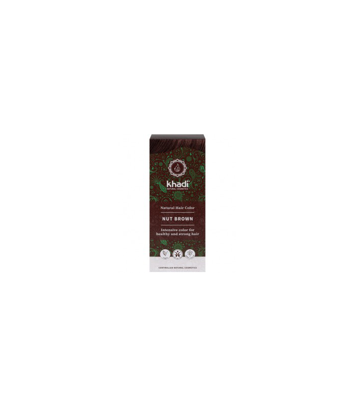 tinte-color-castano-avellana-khadi-100gr
