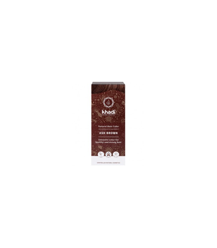 tinte-color-castano-ceniza-khadi-100gr