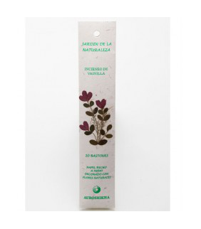 incienso-vainilla-auroshikha